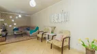Foto 25 de Casa com 4 Quartos à venda, 223m² em Marechal Rondon, Canoas