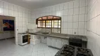 Foto 29 de Casa de Condomínio com 4 Quartos à venda, 480m² em Parque da Fazenda, Itatiba