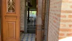 Foto 31 de Casa de Condomínio com 3 Quartos à venda, 600m² em Village Visconde de Itamaraca, Valinhos