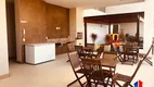 Foto 22 de Apartamento com 2 Quartos à venda, 57m² em Praia de Itaparica, Vila Velha