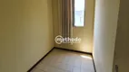 Foto 20 de Apartamento com 2 Quartos à venda, 66m² em Jardim Ipiranga, Campinas