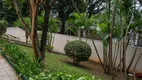 Foto 22 de Casa com 4 Quartos à venda, 220m² em Alto da Lapa, São Paulo