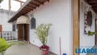 Foto 11 de Sobrado com 4 Quartos à venda, 320m² em Vila Campesina, Osasco
