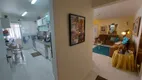 Foto 13 de Apartamento com 3 Quartos à venda, 129m² em Centro, Florianópolis