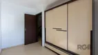 Foto 38 de Casa com 3 Quartos à venda, 204m² em Cavalhada, Porto Alegre