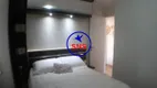 Foto 6 de Apartamento com 3 Quartos à venda, 73m² em Vila Nova, Campinas