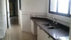 Foto 35 de Apartamento com 4 Quartos à venda, 257m² em Cambuí, Campinas