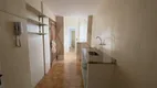 Foto 15 de Apartamento com 2 Quartos à venda, 70m² em Estacio, Rio de Janeiro