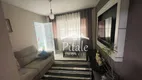 Foto 4 de Casa com 3 Quartos à venda, 140m² em Vila Yolanda, Osasco