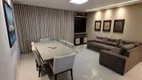 Foto 10 de Apartamento com 3 Quartos à venda, 110m² em Buritis, Belo Horizonte