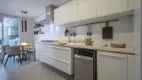 Foto 2 de Apartamento com 4 Quartos à venda, 260m² em Ecoville, Curitiba