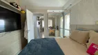 Foto 46 de Apartamento com 3 Quartos à venda, 128m² em Centro, Santo André