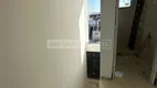 Foto 8 de Sobrado com 2 Quartos à venda, 55m² em Santa Regina, Itajaí