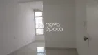 Foto 19 de Apartamento com 2 Quartos à venda, 72m² em Tijuca, Rio de Janeiro