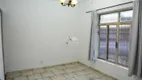 Foto 5 de Casa com 2 Quartos à venda, 107m² em Vila Arens II, Jundiaí