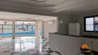 Foto 7 de Apartamento com 2 Quartos à venda, 78m² em Canto do Forte, Praia Grande