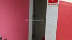 Foto 25 de Casa com 4 Quartos à venda, 350m² em Vila Matias, Santos