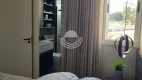 Foto 19 de Apartamento com 2 Quartos à venda, 57m² em Mansões Santo Antônio, Campinas