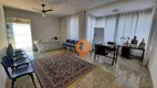 Foto 16 de Cobertura com 4 Quartos à venda, 168m² em Santa Efigênia, Belo Horizonte