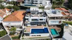 Foto 8 de Casa com 4 Quartos à venda, 1004m² em Itaguaçu, Florianópolis