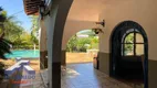 Foto 9 de Fazenda/Sítio com 4 Quartos à venda, 467m² em Jardim Saba, Tatuí