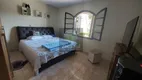 Foto 7 de Casa com 2 Quartos à venda, 181m² em Jardim Paraíso, Votorantim