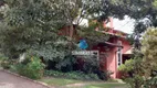 Foto 2 de Casa de Condomínio com 4 Quartos à venda, 240m² em Barão Geraldo, Campinas