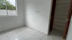 Foto 2 de Apartamento com 2 Quartos à venda, 43m² em Coqueiro, Ananindeua