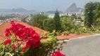 Foto 10 de Casa com 6 Quartos à venda, 280m² em Santa Teresa, Rio de Janeiro