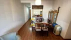 Foto 6 de Apartamento com 3 Quartos à venda, 72m² em Vila Filipin, Londrina