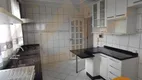 Foto 4 de Apartamento com 2 Quartos à venda, 85m² em Centro, Arapongas