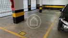 Foto 8 de Apartamento com 2 Quartos à venda, 85m² em Leblon, Rio de Janeiro