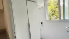 Foto 11 de Apartamento com 3 Quartos à venda, 88m² em Petrópolis, Porto Alegre