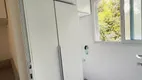 Foto 11 de Apartamento com 3 Quartos à venda, 90m² em Petrópolis, Porto Alegre