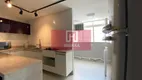 Foto 6 de Apartamento com 2 Quartos à venda, 100m² em Moema, São Paulo