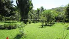 Foto 13 de Fazenda/Sítio com 4 Quartos à venda, 9848m² em Papucaia, Cachoeiras de Macacu