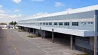 Foto 2 de Galpão/Depósito/Armazém para alugar, 3000m² em Biguacu, Biguaçu