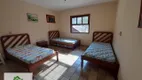 Foto 8 de Casa com 5 Quartos à venda, 290m² em Guaeca, São Sebastião