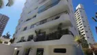 Foto 23 de Apartamento com 4 Quartos à venda, 220m² em Campo Belo, São Paulo