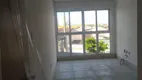 Foto 15 de Apartamento com 3 Quartos à venda, 230m² em Alto Branco, Campina Grande