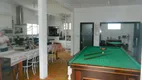 Foto 11 de Casa com 4 Quartos para alugar, 10m² em , Porto Belo