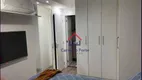 Foto 15 de Apartamento com 2 Quartos à venda, 61m² em Campo Grande, São Paulo