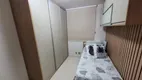 Foto 8 de Apartamento com 2 Quartos à venda, 143m² em Cabral, Contagem