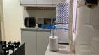 Foto 21 de Apartamento com 2 Quartos à venda, 65m² em Parque Suzano, Suzano