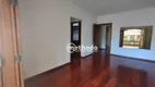 Foto 32 de Casa de Condomínio com 6 Quartos à venda, 1150m² em Sítios de Recreio Gramado, Campinas