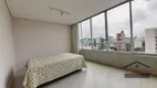 Foto 20 de Cobertura com 5 Quartos à venda, 323m² em Anita Garibaldi, Joinville