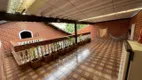 Foto 20 de Casa com 3 Quartos à venda, 257m² em Vila Scarpelli, Santo André