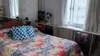 Foto 11 de Apartamento com 3 Quartos à venda, 105m² em Copacabana, Rio de Janeiro