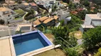 Foto 42 de Casa com 4 Quartos à venda, 625m² em Vila Castela , Nova Lima