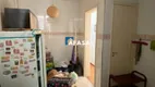 Foto 10 de Apartamento com 1 Quarto à venda, 49m² em Botafogo, Rio de Janeiro